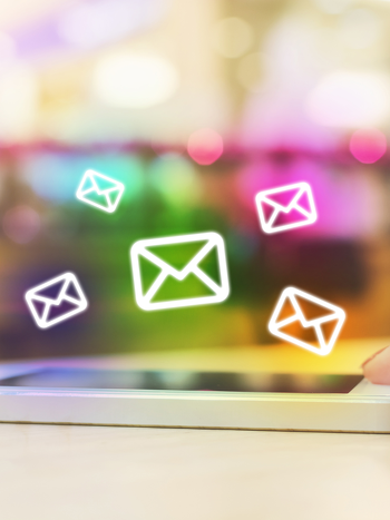 Monthly Newsletter